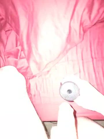 Cock Fleshlight Solo clip