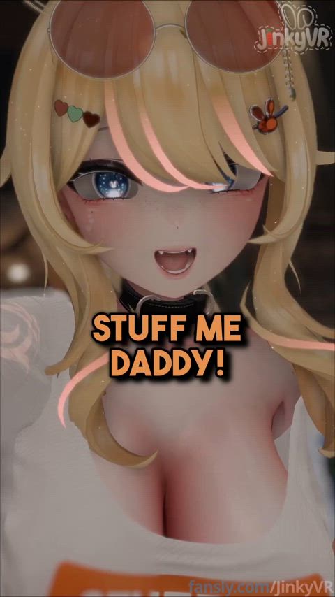 3d animation anime hentai nsfw thanksgiving tiktok vr hanime rule-34 tik-tok vtuber