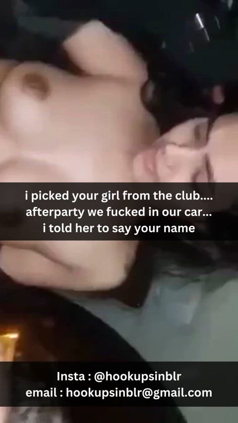caption car car sex cowgirl cuckold desi humiliation indian public riding clip