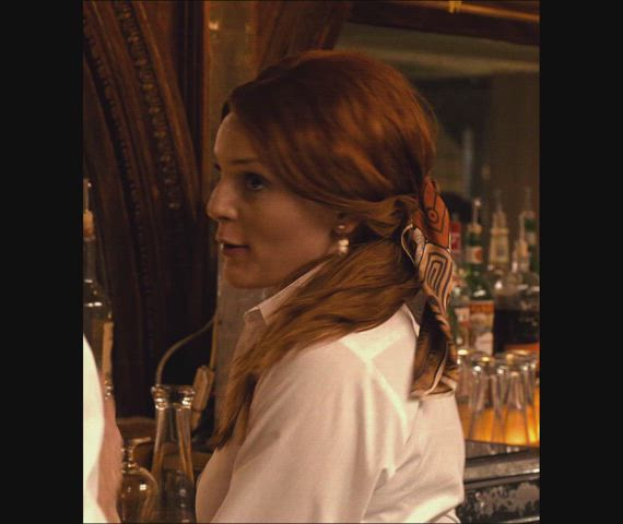 4k american celebrity clip