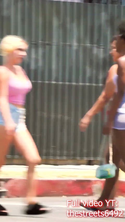 big tits blonde boobs escort fake boobs happy ending prostitute tits white girl clip