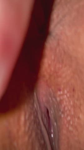 Asshole Close Up Ebony Latina Pussy Wet Pussy Wife clip