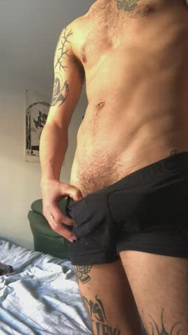 (32) help me take care of this?