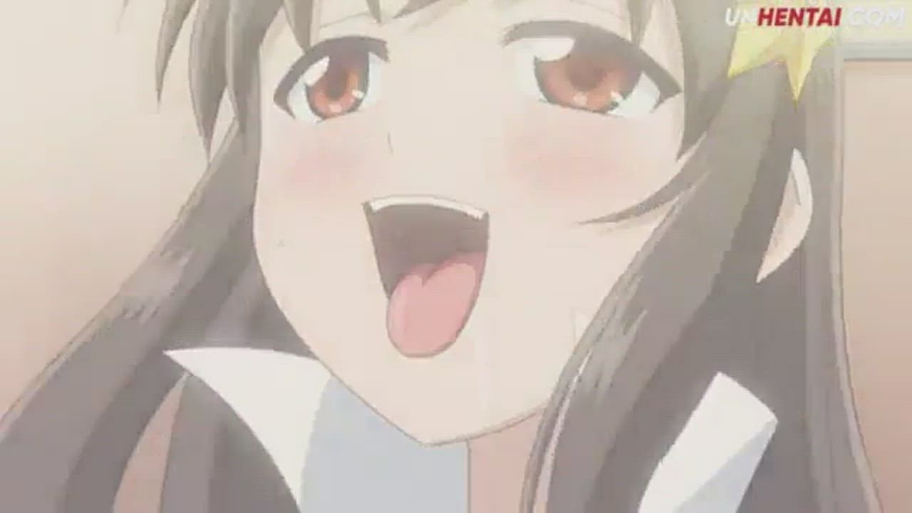Animation Anime Big Dick Big Nipples Clit Rubbing First Time Hentai Huge Tits Schoolgirl