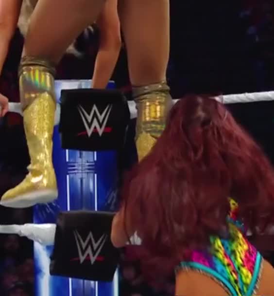 Carmella4