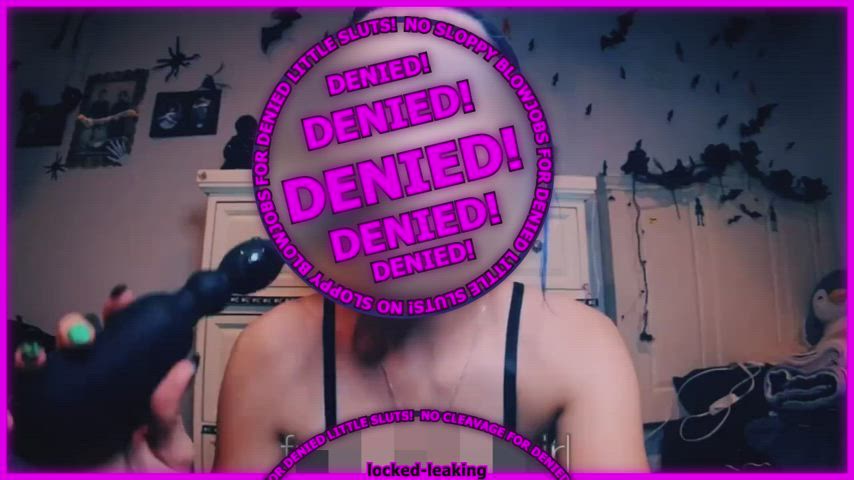Censored Tongue III