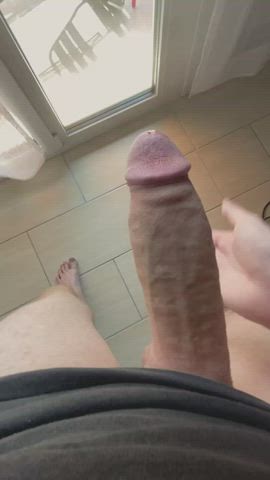 big dick cock penis clip