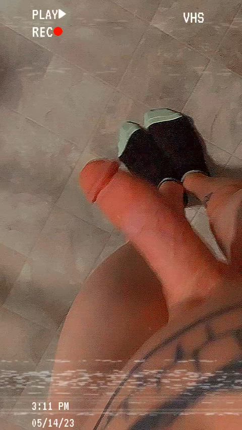 amateur cock feet feet fetish femboy onlyfans skinny solo teen trans clip
