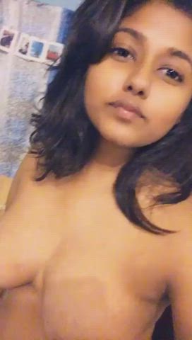 Big Tits Boobs Desi Indian Tits clip