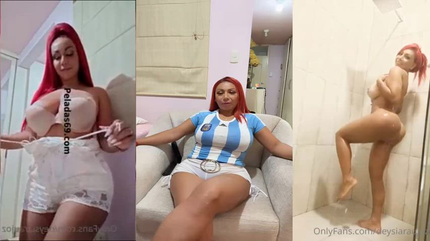 big ass big tits compilation dancing milf peruvian stripper striptease clip