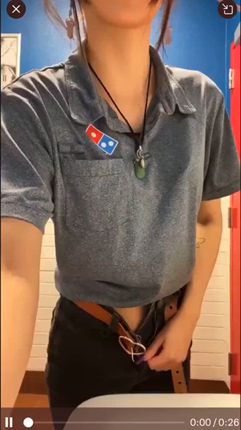 18 years old ass ass spread bathroom delivery flashing public teen clip