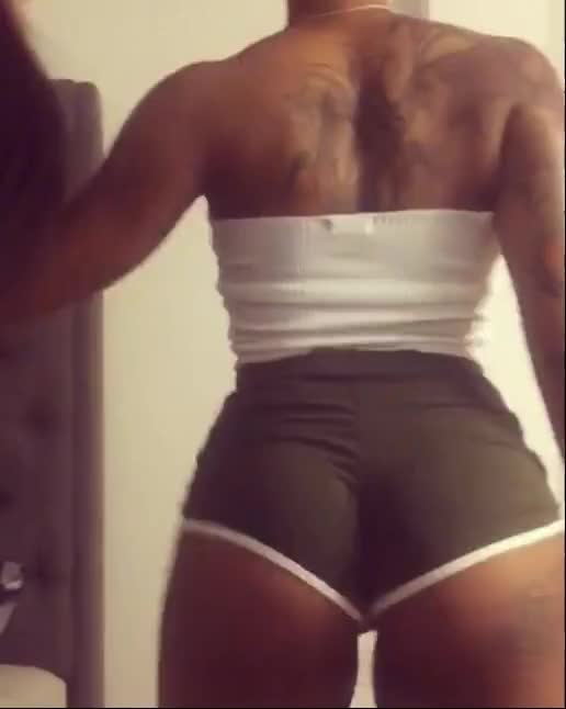 mizztwerksum 60fps