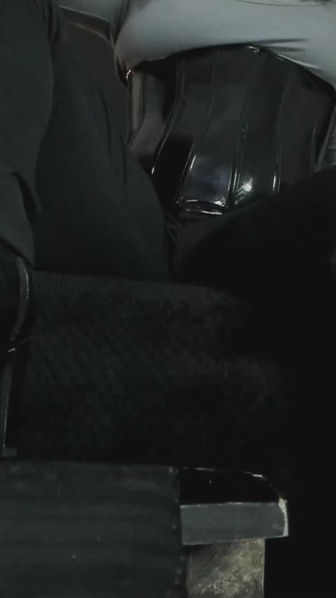 goth joi latex mistress sph teen amateur-girls latinas legal-teens clip