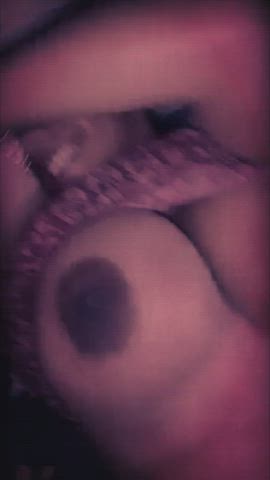 bangladeshi bhabi desi hairy nipples pussy pussy lips tits clip