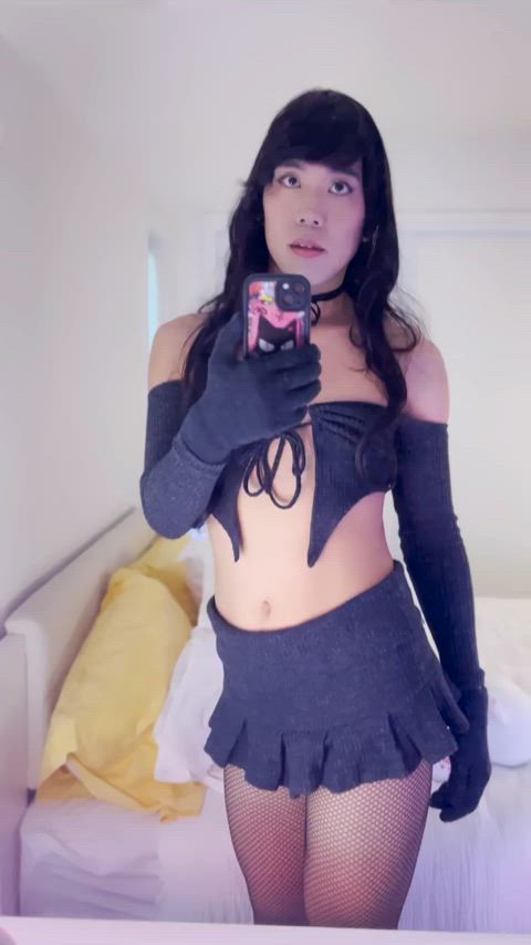 asian asianhotwife crossdressing sissy sissy slut trans trap femboys onlyfans-creators