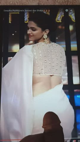 Big ass Deepikaa 🤤💦