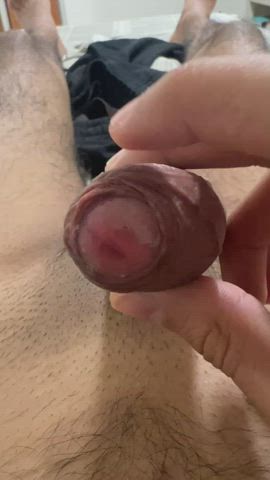 asian cock cock cut cock foreplay foreskin indian cock shaved small cock clip