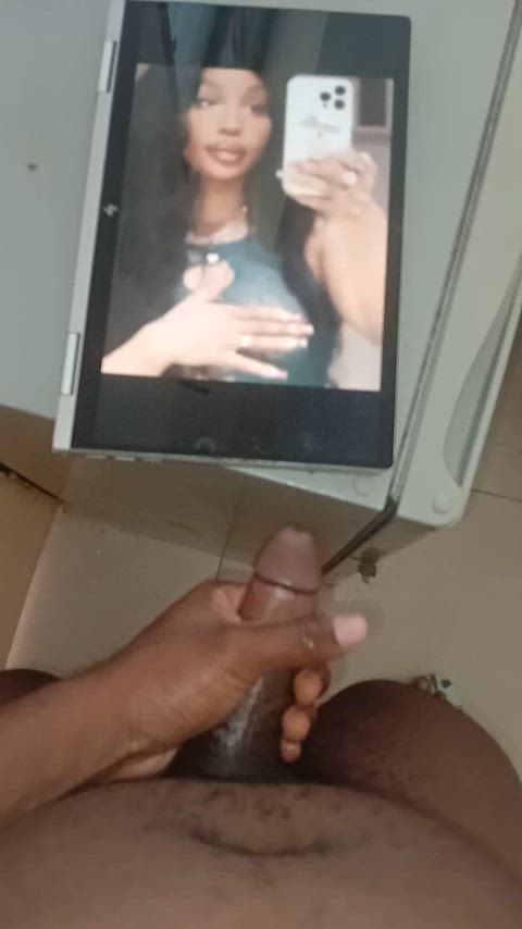 ass bbc big dick big tits celebrity jerk off cumslut real-cock clip