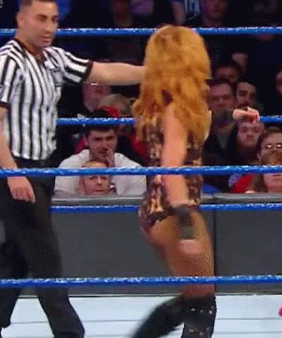 Becky8