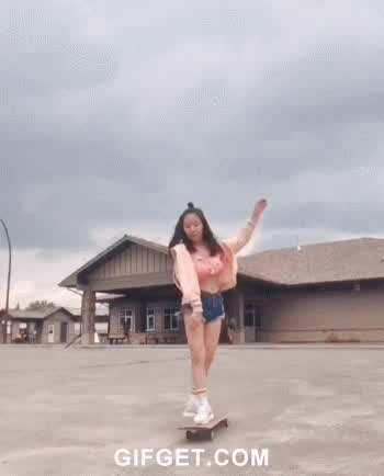 Asian Boobs Girls clip