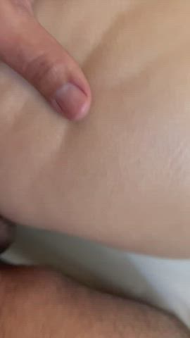 Amateur Anal Asshole Big Dick clip