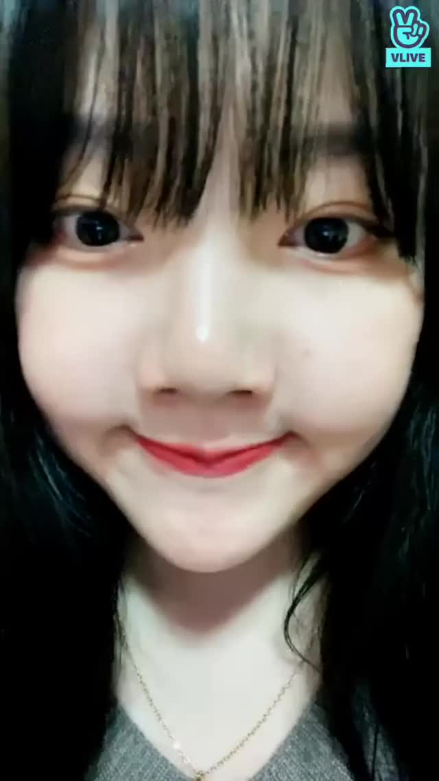 magic girl yerin