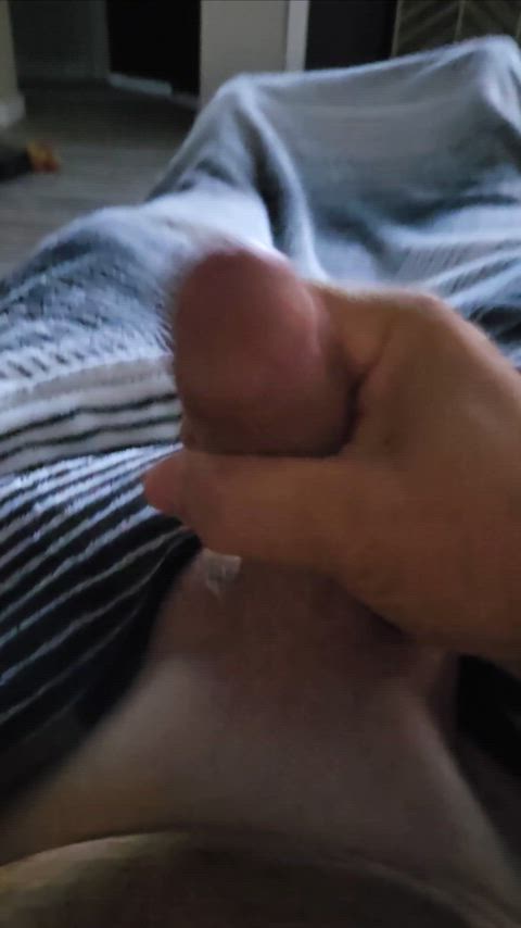 big dick cock cumshot masturbating r/cumshotconnoisseurs bwc cum-lover real-cock