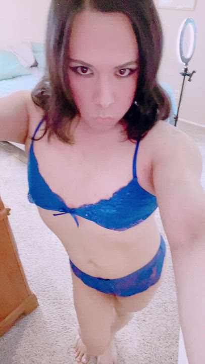 Letβs go get kinky babes ;) check my link in the comment!
