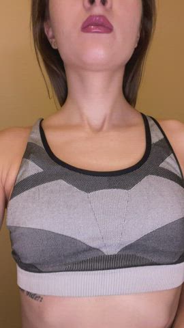 nsfw petite russian clip