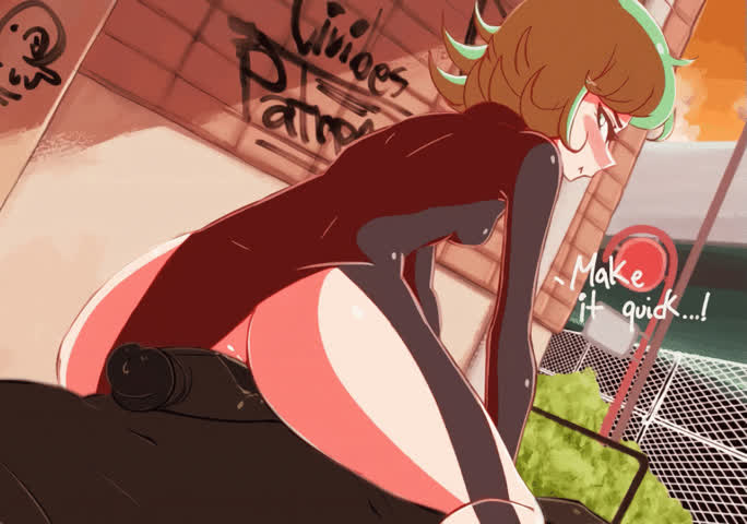 animation bbc grinding clip