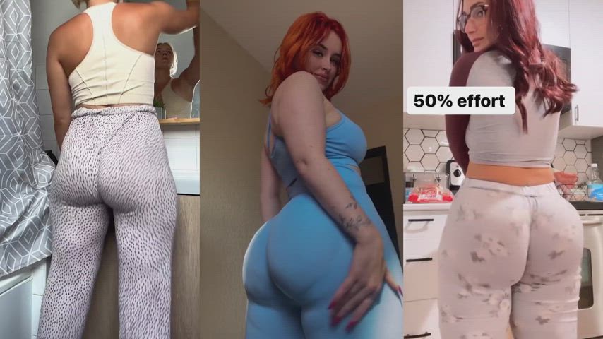 ass big ass big tits blowjob curvy pmv thick tits blowjobs thick-booty clip