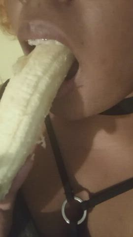 cock masturbating oral clip