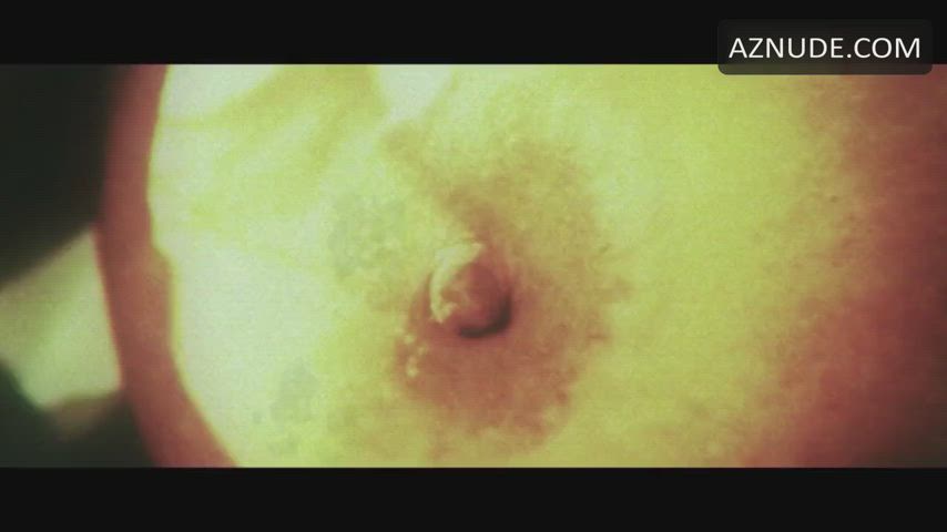 boobs cinema topless clip