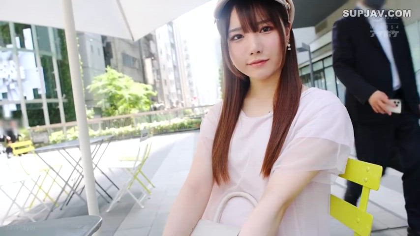 Saki Sasaki - FIRST IMPRESSION 164 Shy Sex Lover! New Generation Idol Beautiful Girl