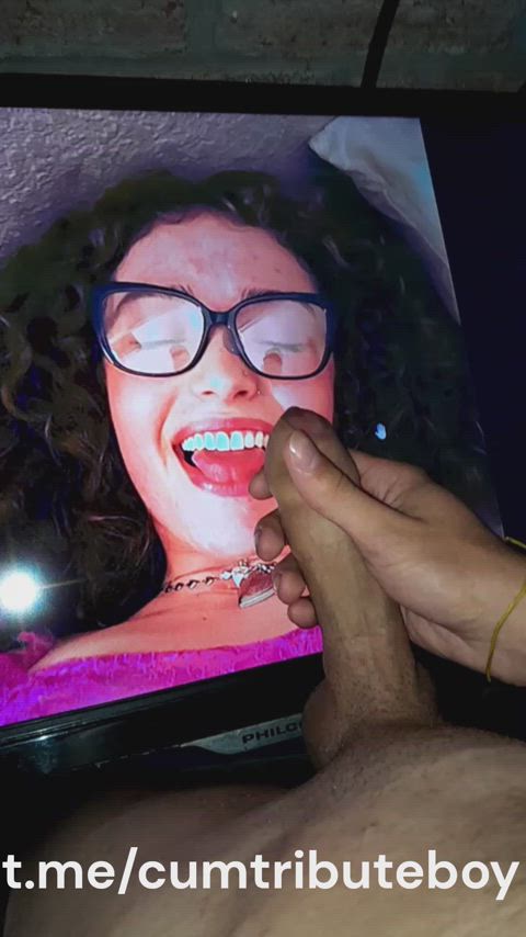 cum cumshot facial tribute covered-in-cum money-shots clip