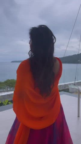 Hot Sexy Ritabhari Chakraborty 😍🥵😘