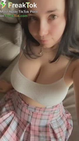big tits boobs bouncing bouncing tits huge tits natural tits onlyfans pussy thick