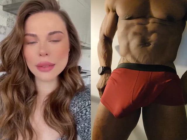 babe celebrity babecock fake turkish clip