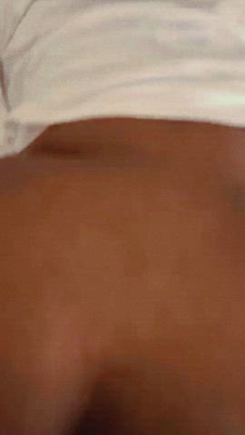 african american ass doggystyle ebony couple clip