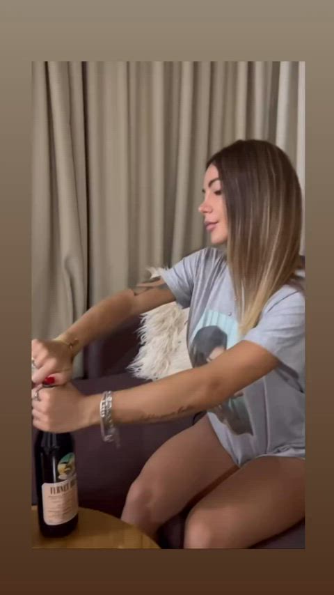 argentinian ass tits clip