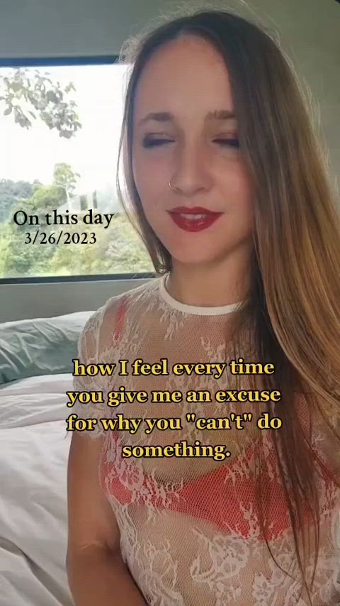 amateur american domme femdom goddess mistress onlyfans tease tiktok clip