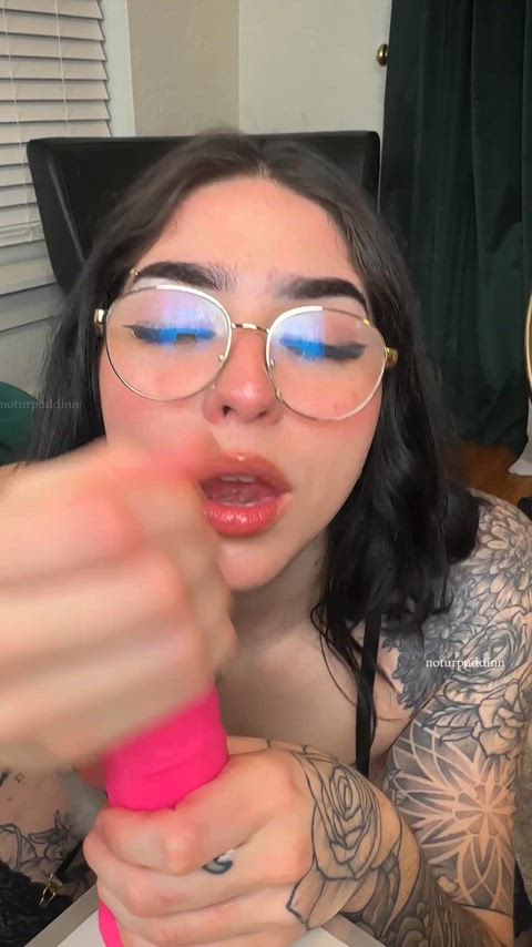 christmas dirty talk instructions joi latina natural natural tits onlyfans clip