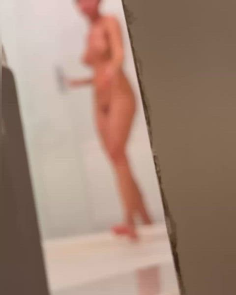 amateur hidden cam natural natural tits sexy spy teen tits voyeur clip