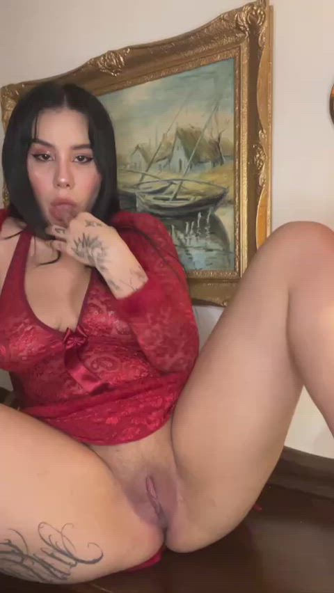 menu I pass it on telegram @lunaimartrejo [SELLING] [VID] [SEXTING] [PICS] [VIDEOCHAT]