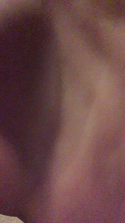 A porn GIF by screenslavergirl