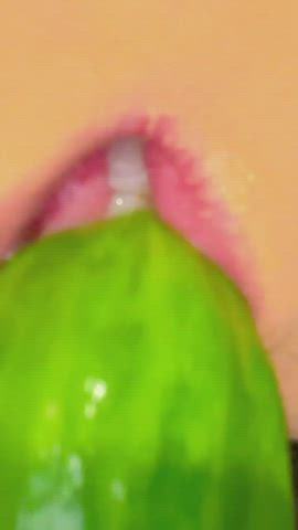 Deepthroat Oral Sucking clip