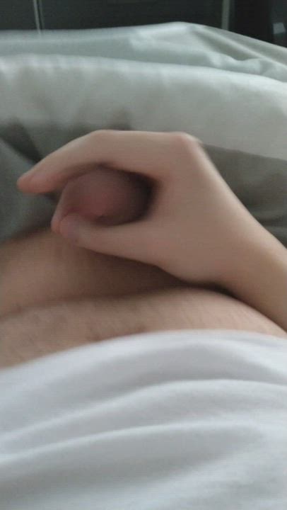 My first time posting here 🍆✊💦💦💦 hope I'm welcome! ,😜😁