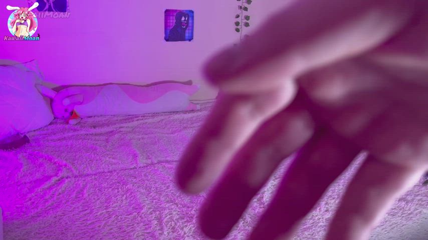 🔥 New porn vid (41:26 min) Spying: Step sis dreams of Sex with Daddy 😍 and