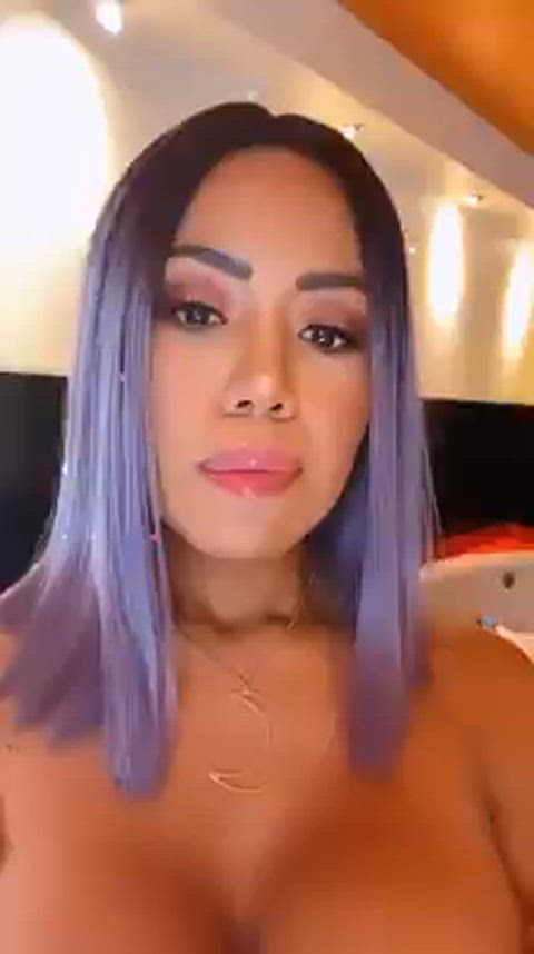 behind the scenes celebrity latina mexican nude pornstar prostitute slut clip