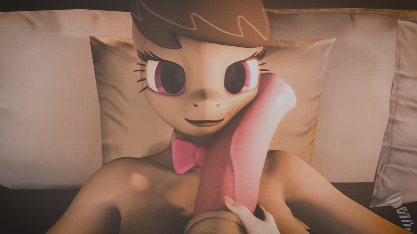 3d animation bed sex blowjob cartoon doggystyle ejaculation futanari rule34 size